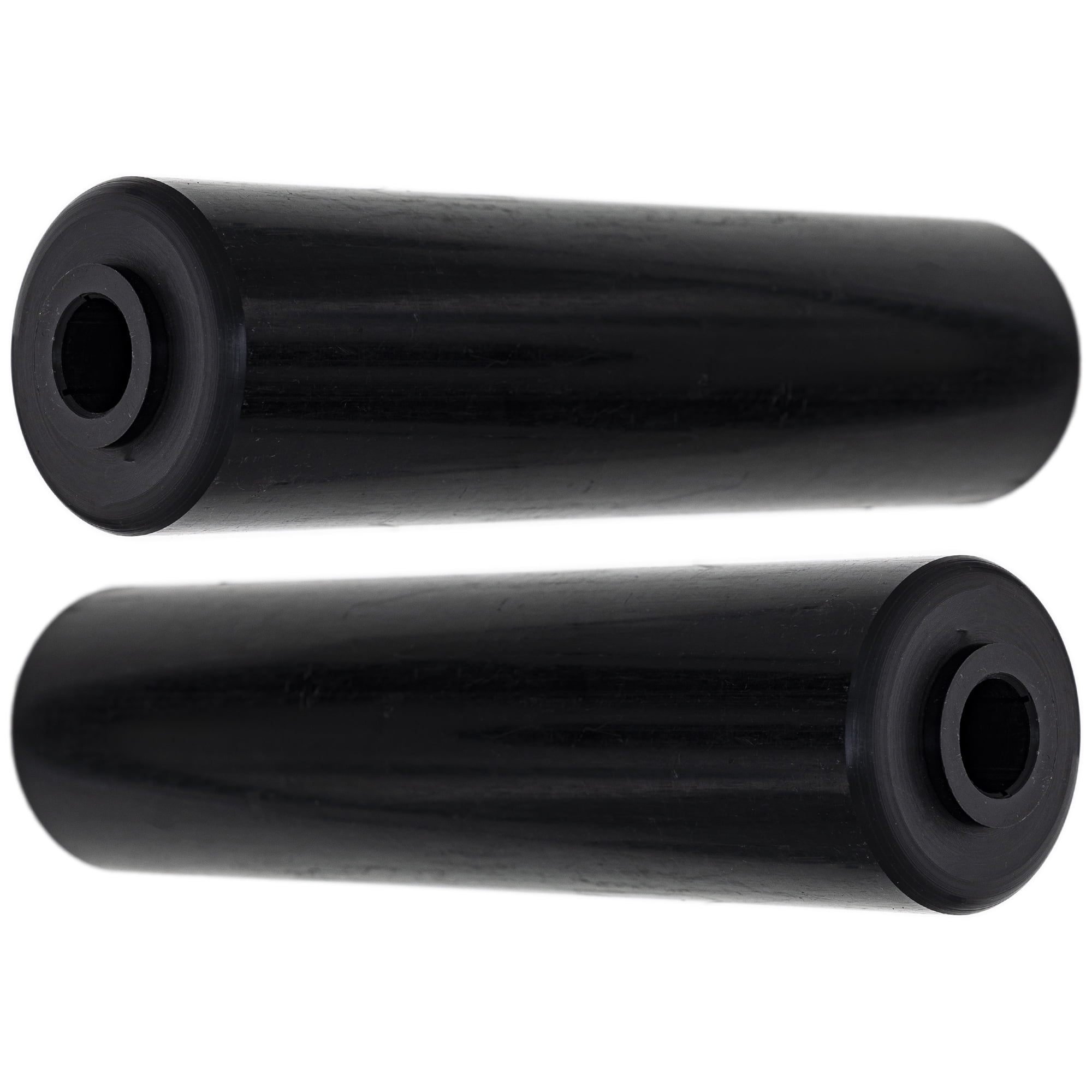 Rullo a ponte 8TEN per Cub Cadet 289 290 48 54 pollici 631-3016 731 Rullo a ponte 8TEN per Cub Cadet 289 290 48 54 pollici 631-3016 731