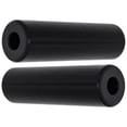 thumbnail image 1 of 8TEN Deck Roller for Cub Cadet MTD RZT54 731-05825 54-inch 2 Pack 810-CDW2270R, 1 of 6