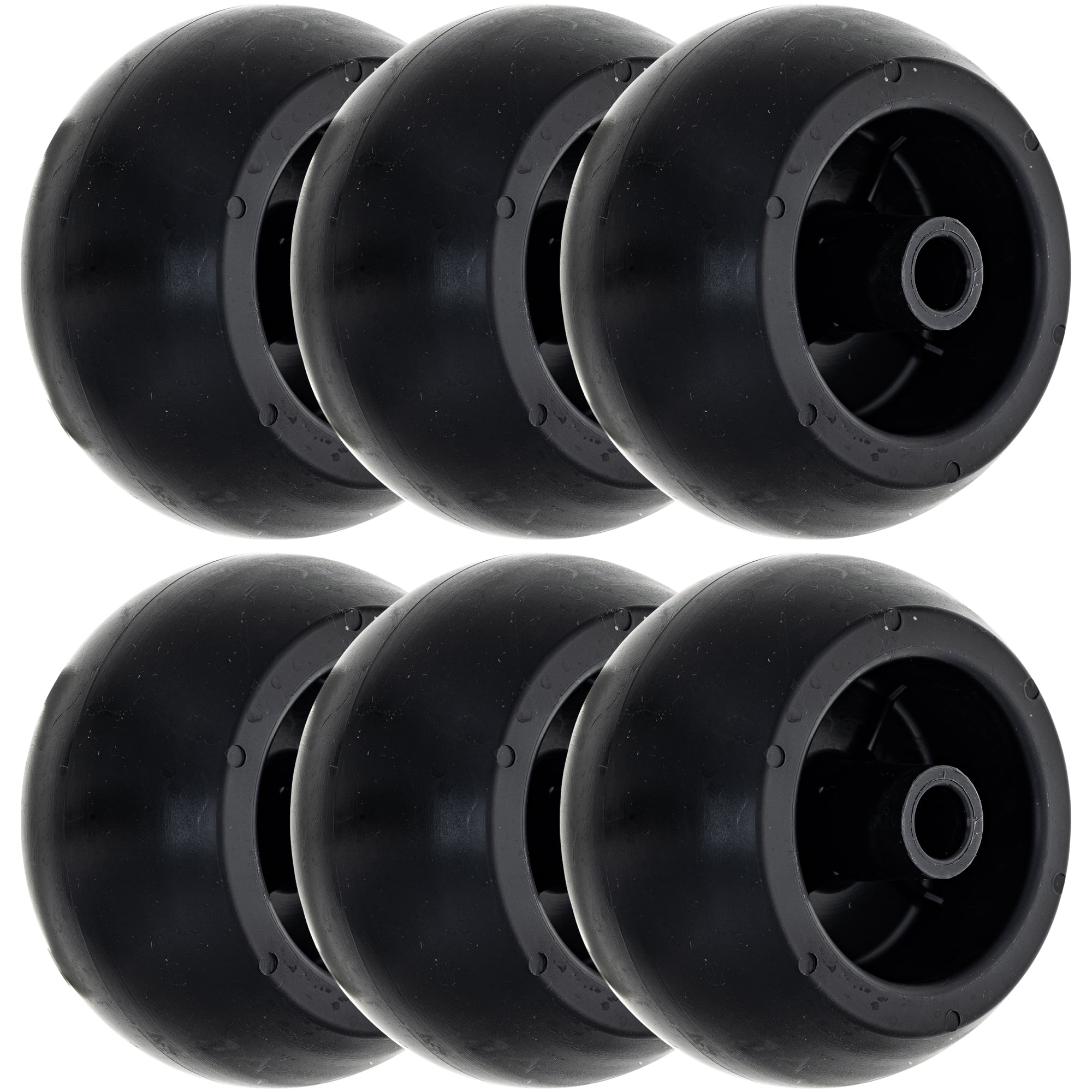 8TEN Deck Roller for Toro Z Master Professional 7500 103-7263 13