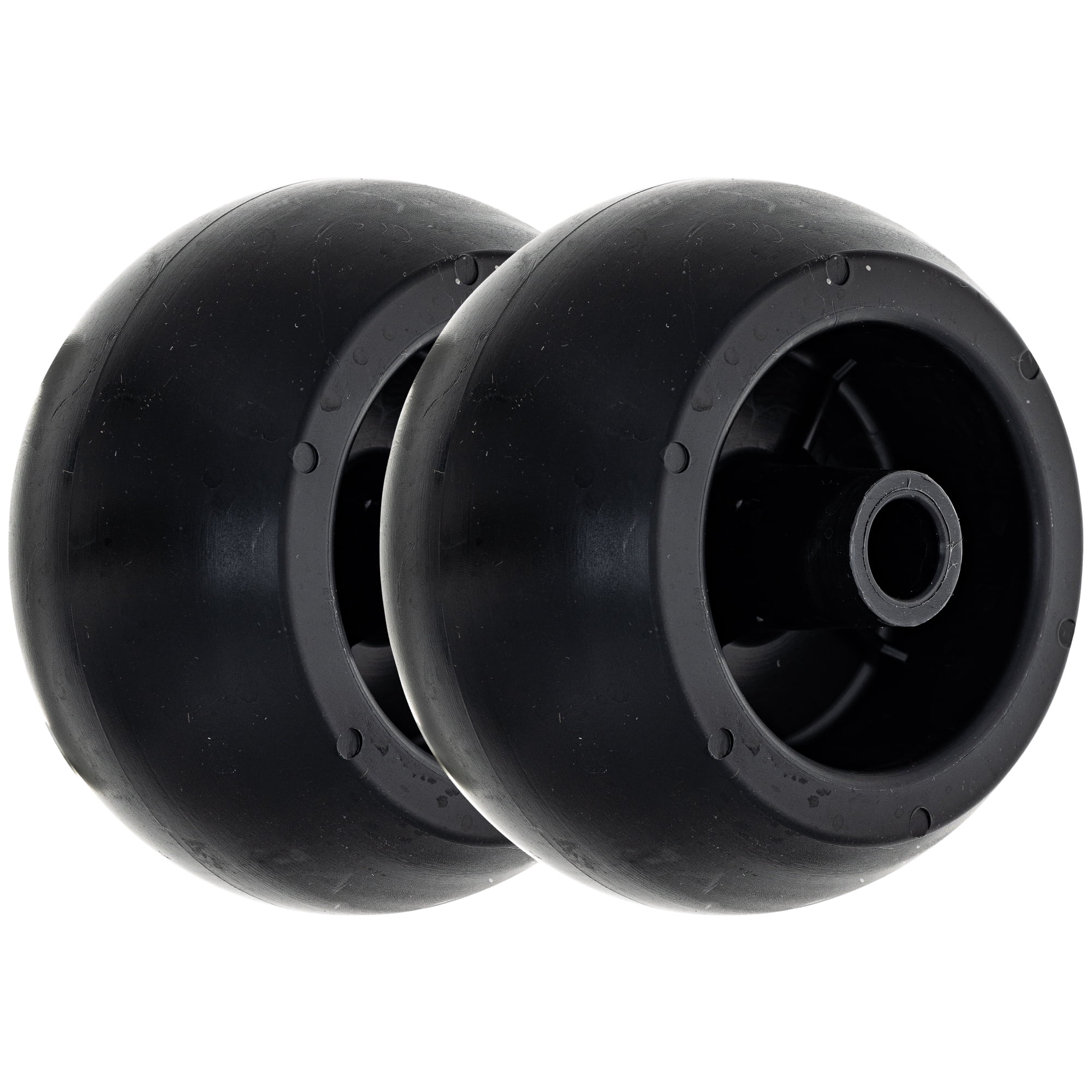 8TEN Deck Roller for Exmark Vantage S-Series 103-7263 103-8415 2