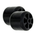 thumbnail image 1 of 8TEN Deck Roller for John Deere 4010 2520 Z665 M665 M655 M115245 2 Pack 810-CDW2264R, 1 of 6