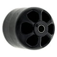 thumbnail image 1 of 8TEN Deck Roller for Kubota RC72-B RC72-38 RC72-27B 76507-46250 2 Pack 810-CDW2209R, 1 of 6