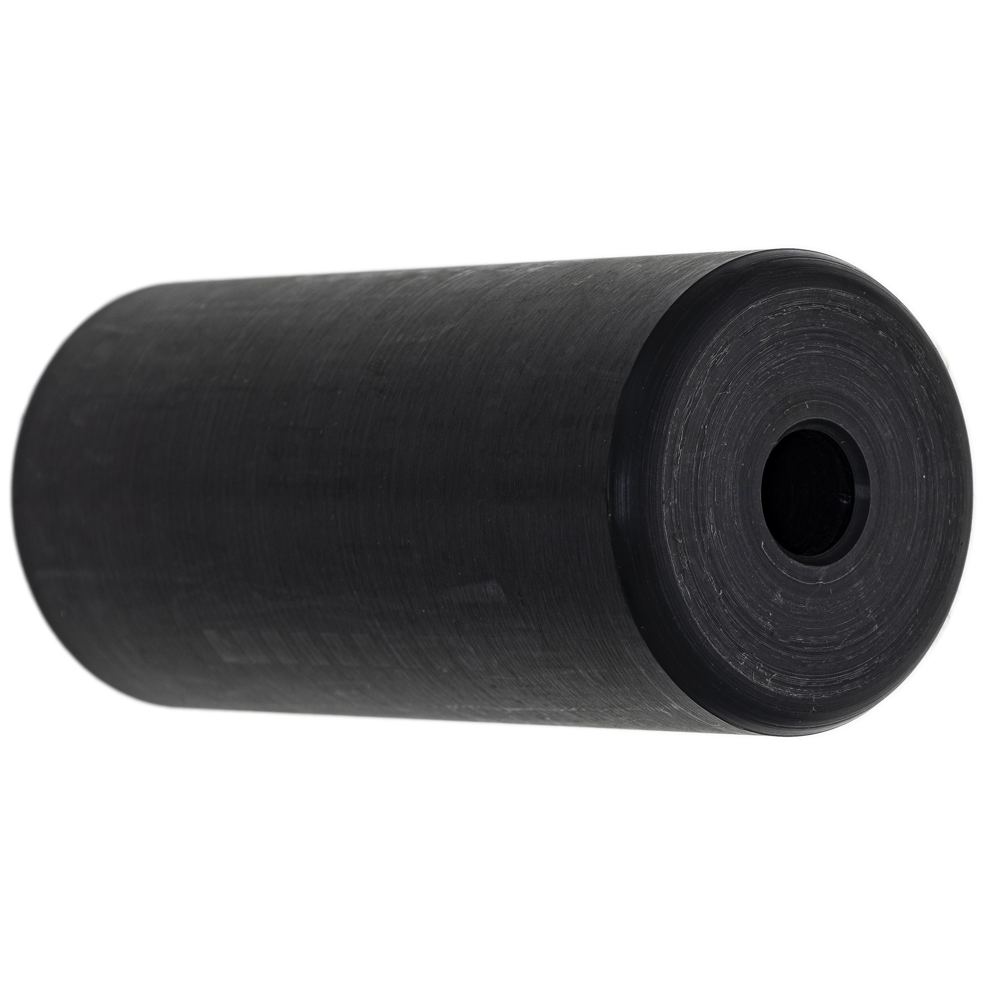 8TEN Deck Roller for Lawn Boy YT16 YT14H RE 8E 12E LT10.5 702810 2 Pack 810-CDW2216R