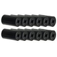 thumbnail image 1 of 8TEN Deck Roller for Simplicity 1690502 1668513SM 48-inch 13 Pack 810-CDW2221R, 1 of 6