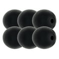 thumbnail image 1 of 8TEN Deck Roller for Toro Groundsmaster 220 30798 29-4820 72-inch 6 Pack 810-CDW2259R, 1 of 5