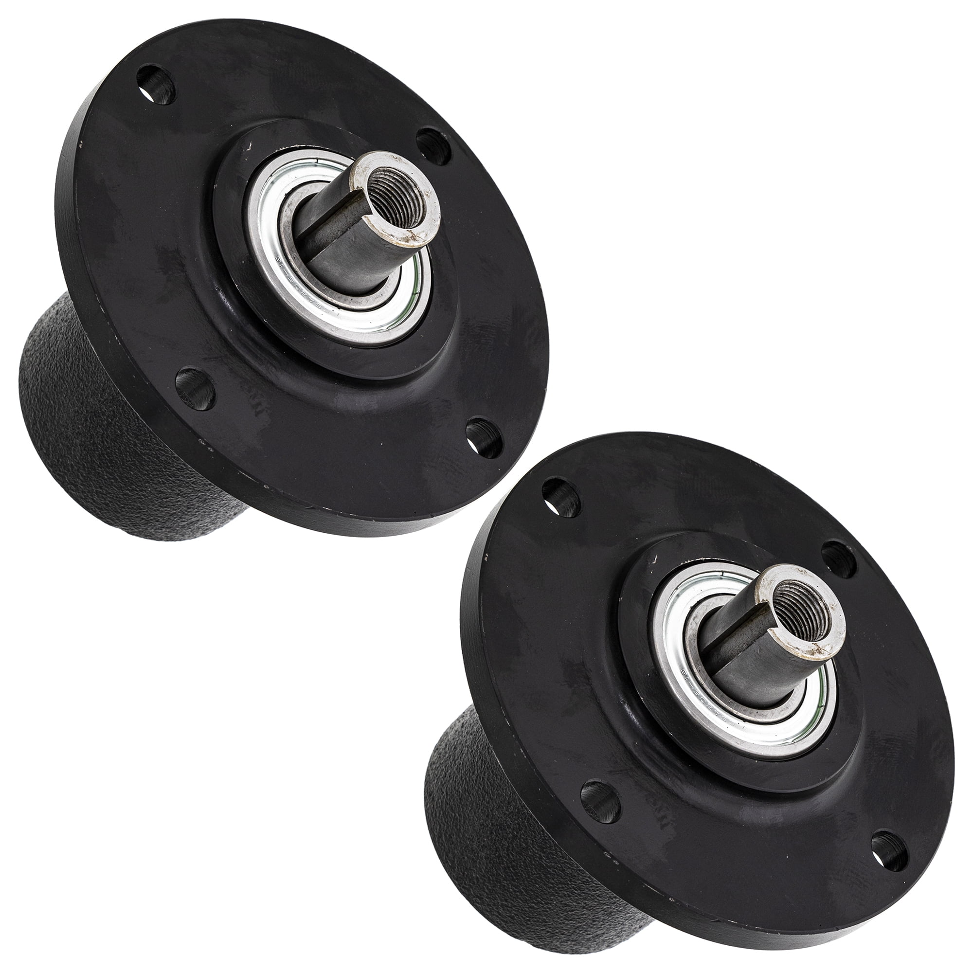 HD Switch Spindle Bearing – Fits BobCat Bunton Ryan Steiner – C3 Upgrade – 2pk