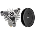 thumbnail image 1 of 8TEN Deck Spindle for Husqvarna LT LTH 130 LTH1342 YTH150 532130794 810-KSP4226N, 1 of 7