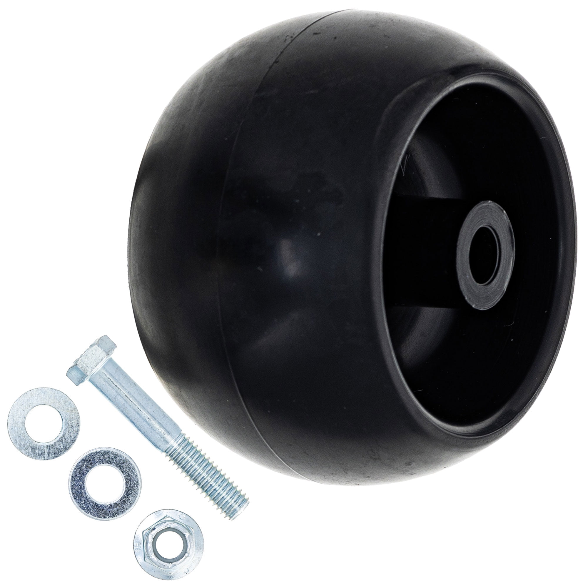 Kit De Husillos De Cuchillas Para Cortacésped Ariens Zoom ZT50 - Reemplaza N° 51510000, 61543800