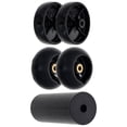 thumbnail image 2 of Briggs & Stratton Snapper Mower Front Rail Rod – EMT20460H / 1736081YP 1736081 2 of 5