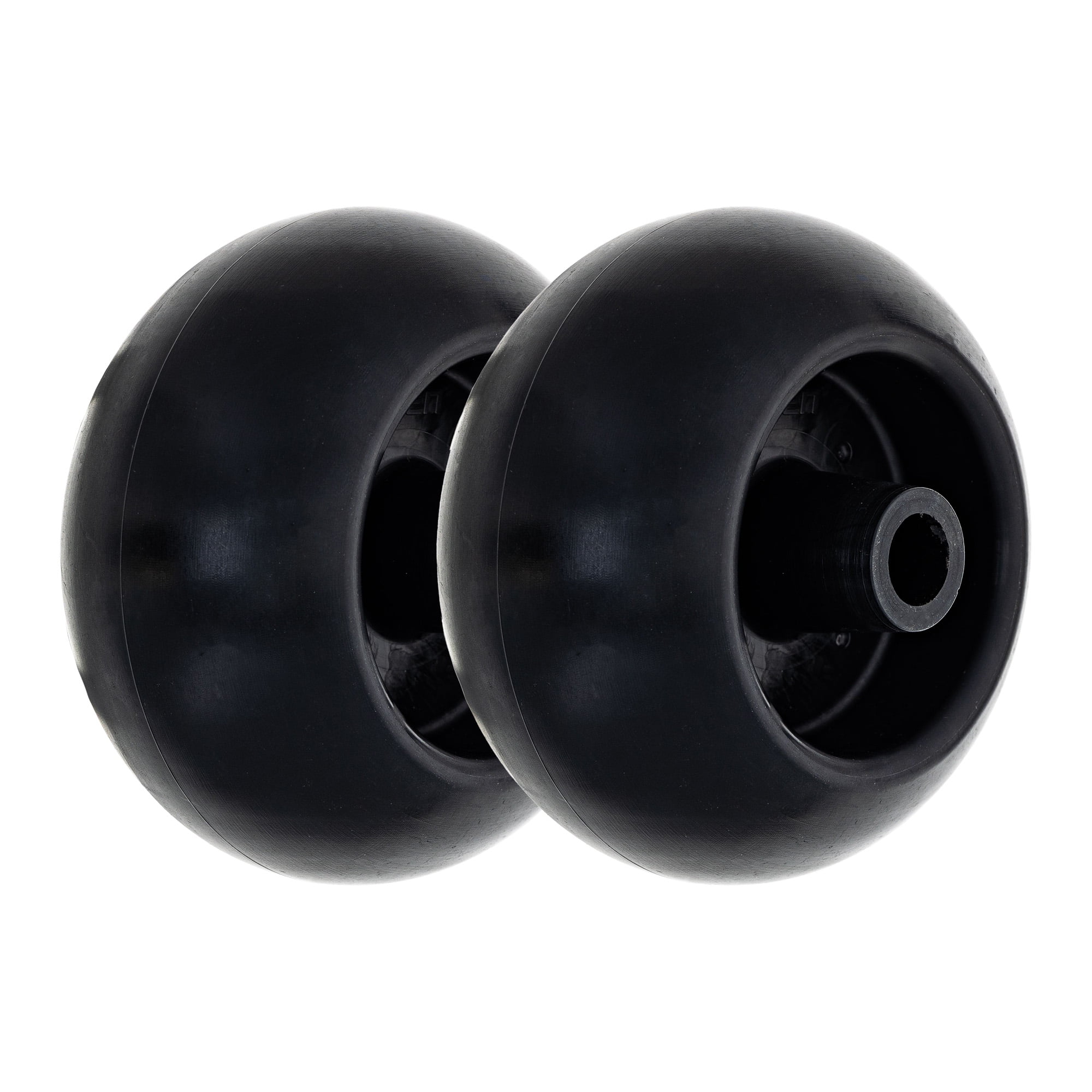 Wheel Horse Mower Deck Parts