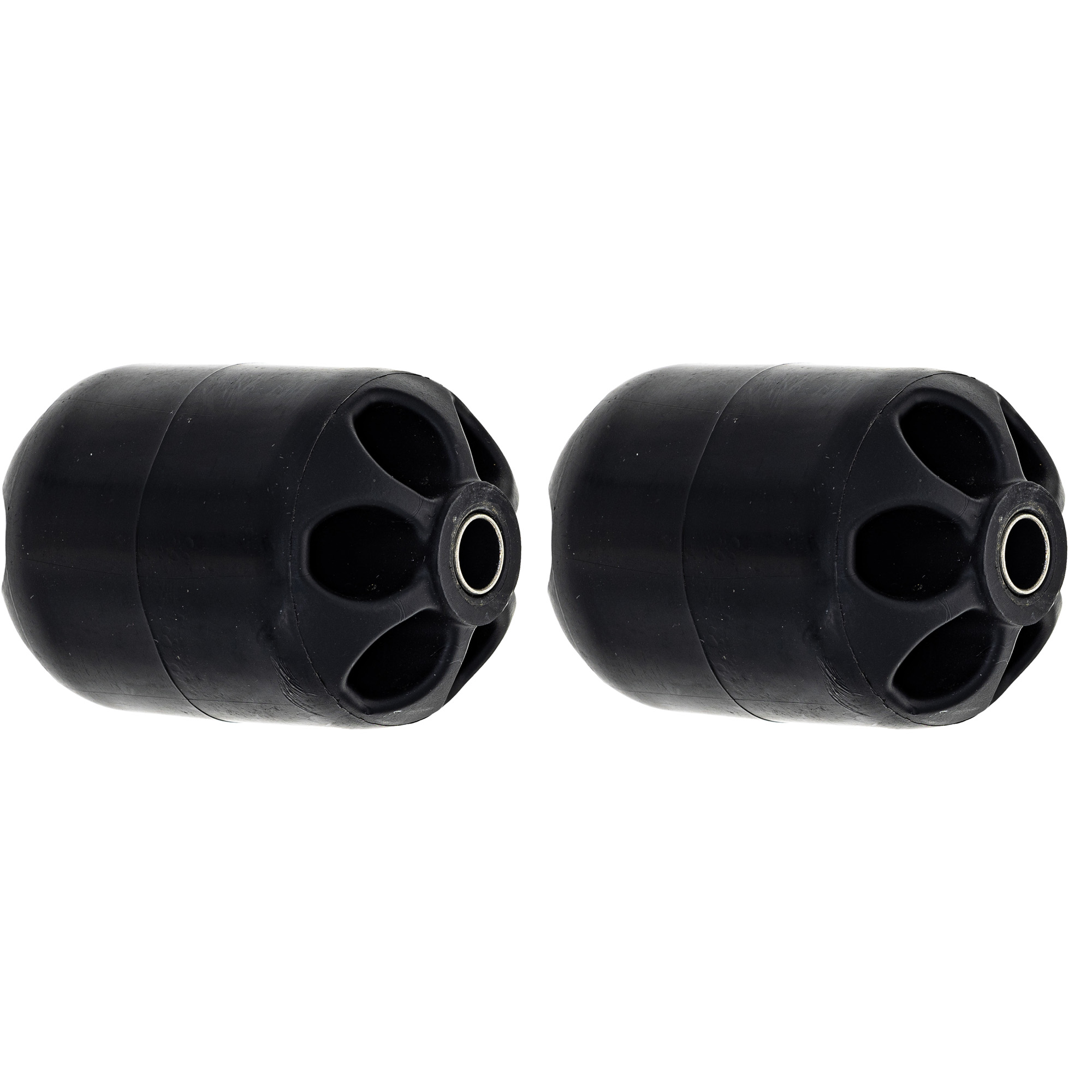 8TEN Deck Wheel for Kubota RC60-20 RC60-72 RC60-82H 76505-46250 2