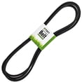 thumbnail image 1 of 8TEN Drive Belt for Ariens Gravely PM260Z 07240400 60-inch Deck 810-CBL2503T, 1 of 4