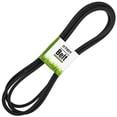 thumbnail image 1 of 8TEN Drive Belt for John Deere Ztrak Z930A Z920A Z950A Z960A TCU29454 810-CBL2540T, 1 of 4