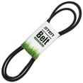 thumbnail image 1 of 8TEN Drive Belt for MTD Cub Cadet Toro Snapper 9782 954-3011 1737347 810-CBL2668T, 1 of 4