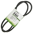 thumbnail image 1 of 8TEN Drive Belt for MTD LT4200 LT3800 754-04249 954-04249A 810-CBL2238T, 1 of 4
