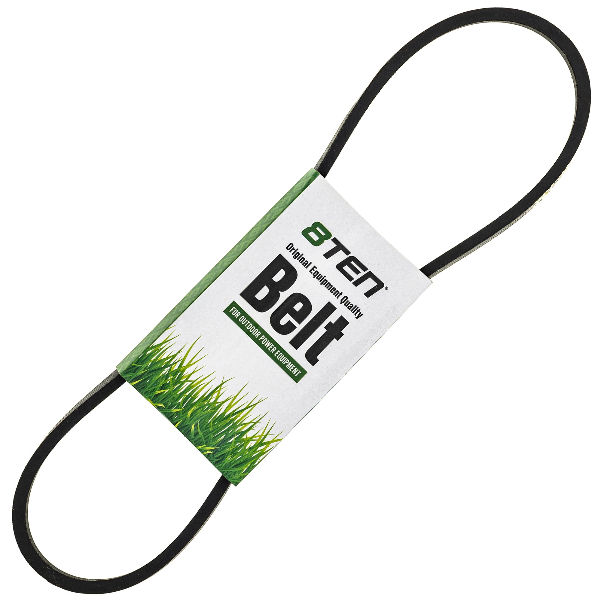 8TEN Drive Belt for Toro Super Recycler Mowers PT21 HD53 991597 810