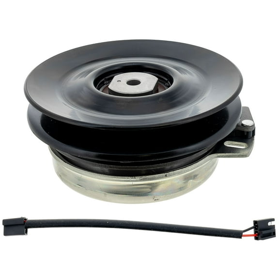 8TEN Electric PTO Clutch for Toro Titan HD 2000 2500 126-4324 126-8926 810-CPT2448O