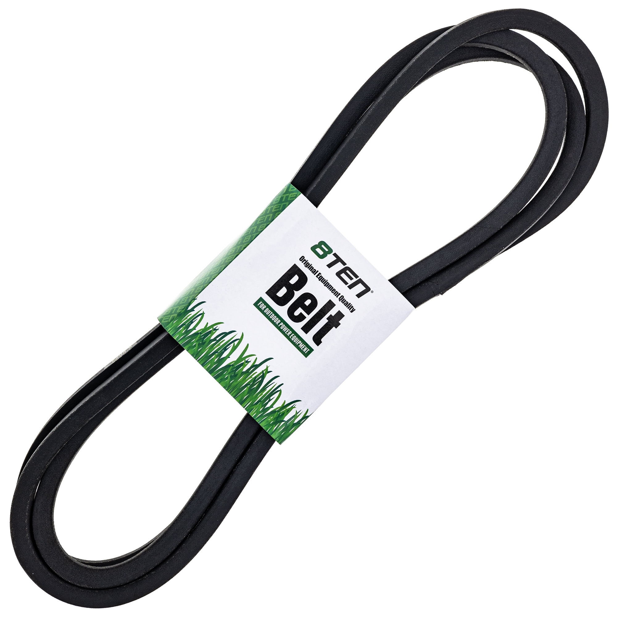 8TEN Engine to Deck Belt for Toro Z Master 99-4647 62 inch