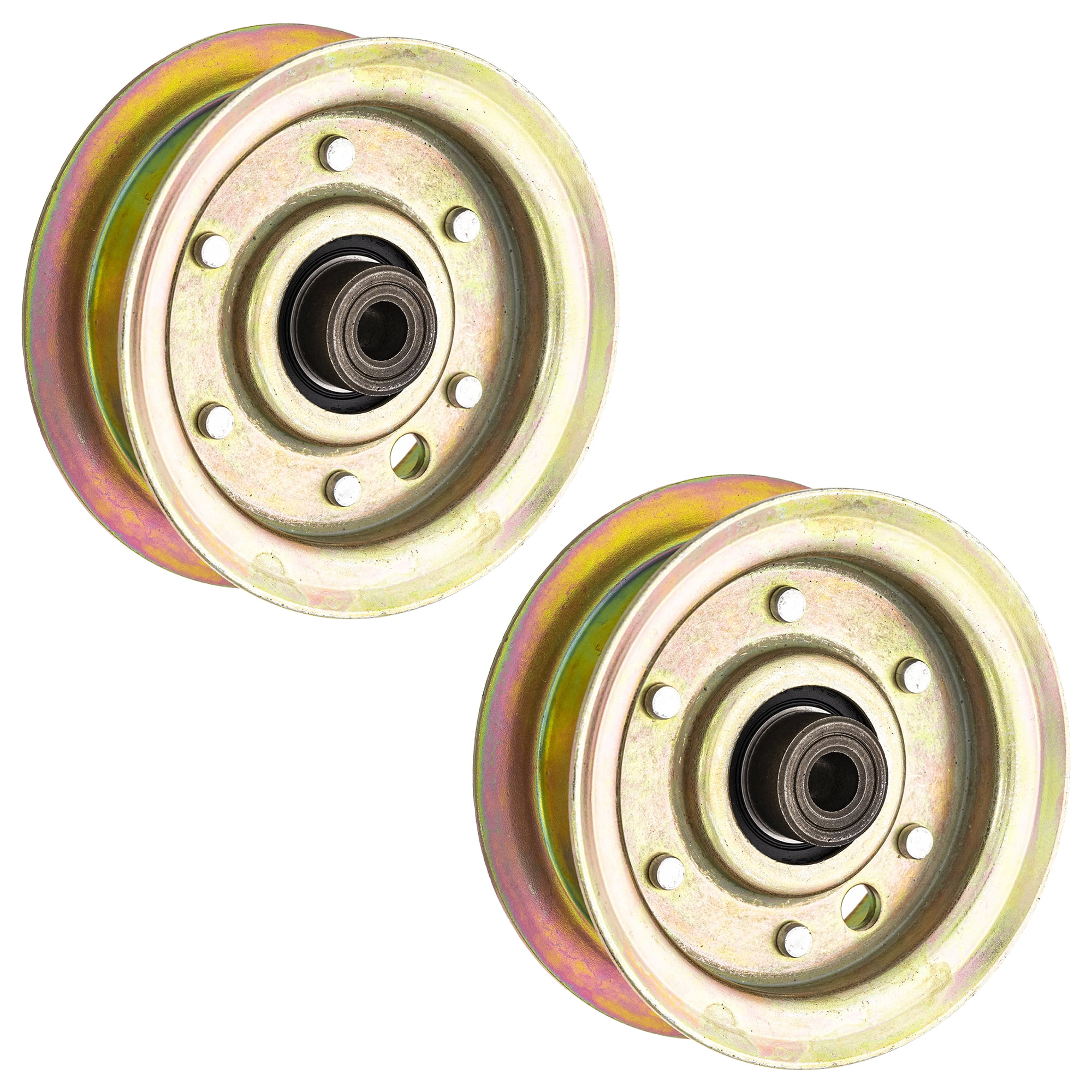 532174375 Idler Pulley For Husqvarna GTH27V52 GTH26V52 GTH27V48 Gth3052 Gth52Xls | Australia 532174375 Idler Pulley For Husqvarna GTH27V52 GTH26V52 GTH27V48 Gth3052 Gth52Xls | Australia