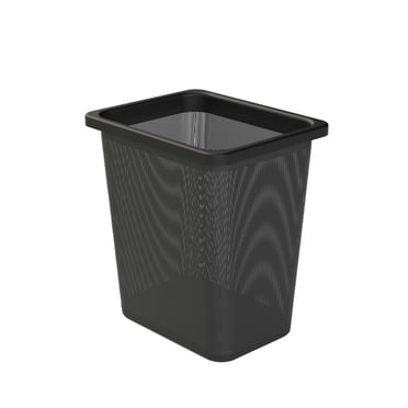 8TEN Grass Bag for Cub Cadet MTD Troy Bilt 964-05104 RZT Twin Triple Bagger 810-CMB2223B