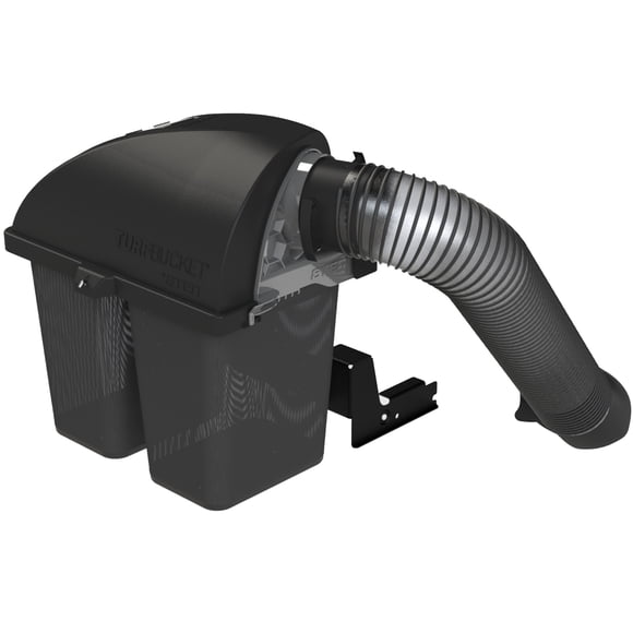 Lawn Mower Baggers in Lawn Mower Accessories - Walmart.com