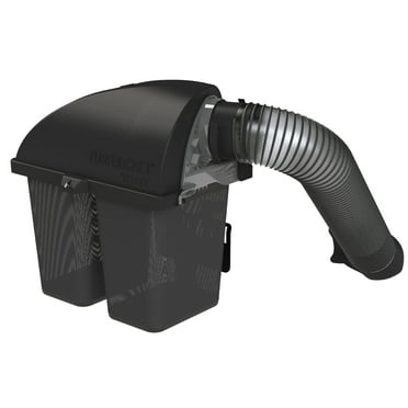 8TEN Grass Twin Bagger System for Cub Cadet Ultima ZT1 42 46 50 inch FAB MK1012369