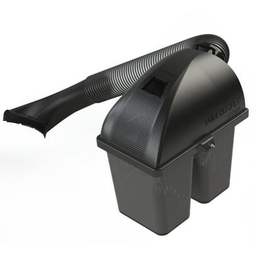 8TEN Grass Twin Bagger System for Toro Timecutter 4200C 42 inch Stamped Deck MK1014454