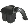 thumbnail image 1 of 8TEN Grass Twin Bagger System for Troy Bilt MTD Mustang Z46 Z42 42 46 inch Deck MK1012370, 1 of 8