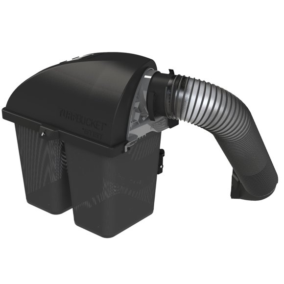 Lawn Mower Baggers in Lawn Mower Accessories - Walmart.com