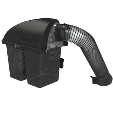 8TEN Grass Twin Bagger for Troy Bilt Craftsman Pony 36 inch Lawn Tractor MK1012365