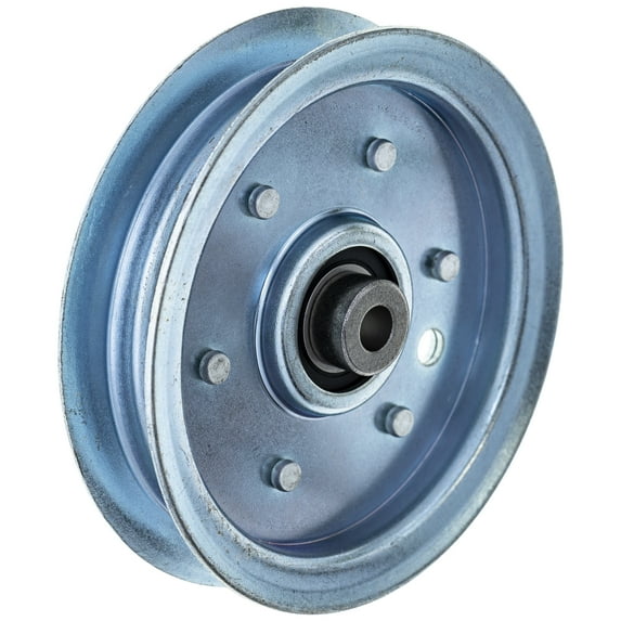 8TEN Idler Pulley for AYP Husqvarna GT 180 200 532102403 102403X 810-CID2270L