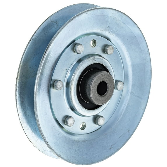 8TEN Idler Pulley for Ariens Gear Tractor 936072 30-inch 21548161 810-CID2340L