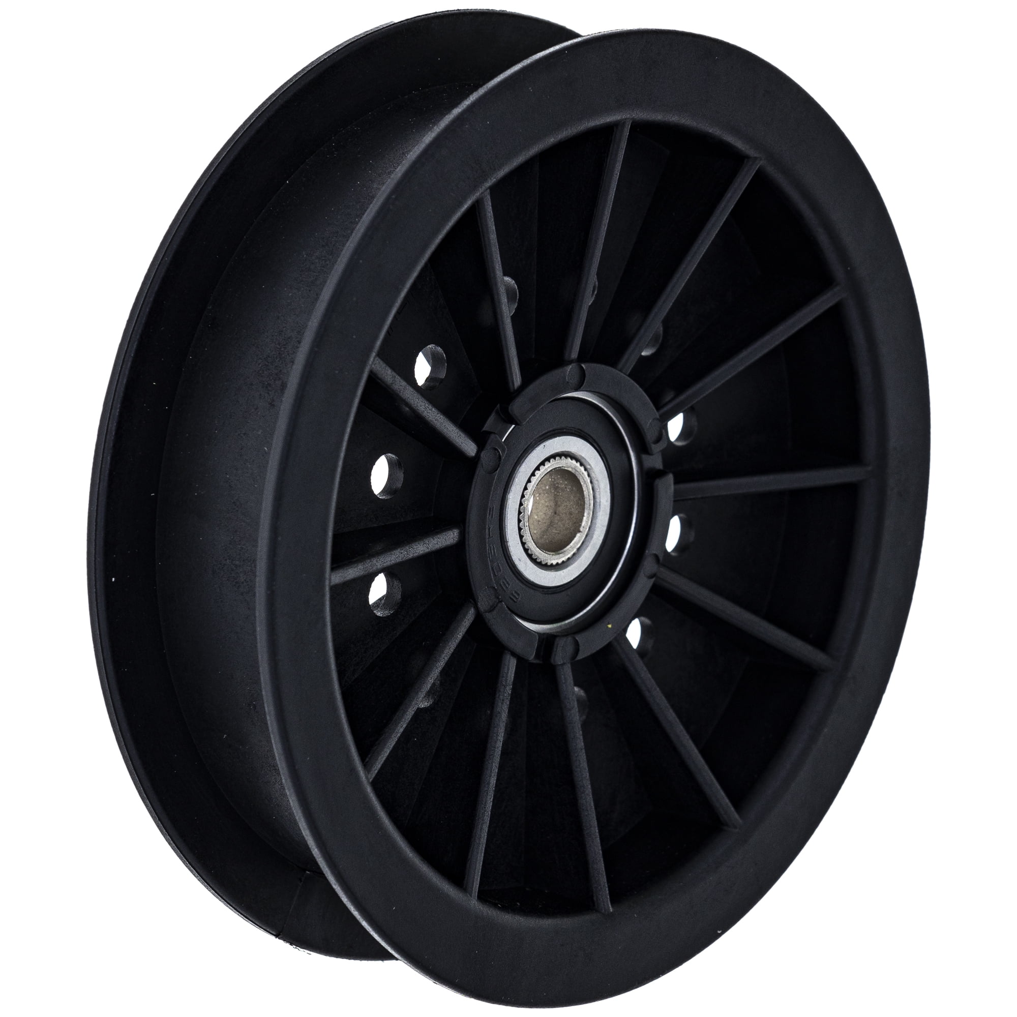 8TEN Idler Pulley for Bad Boy MZ Magnum ZT CZT 033-7201-00 033-2000-00 810-CID2285L