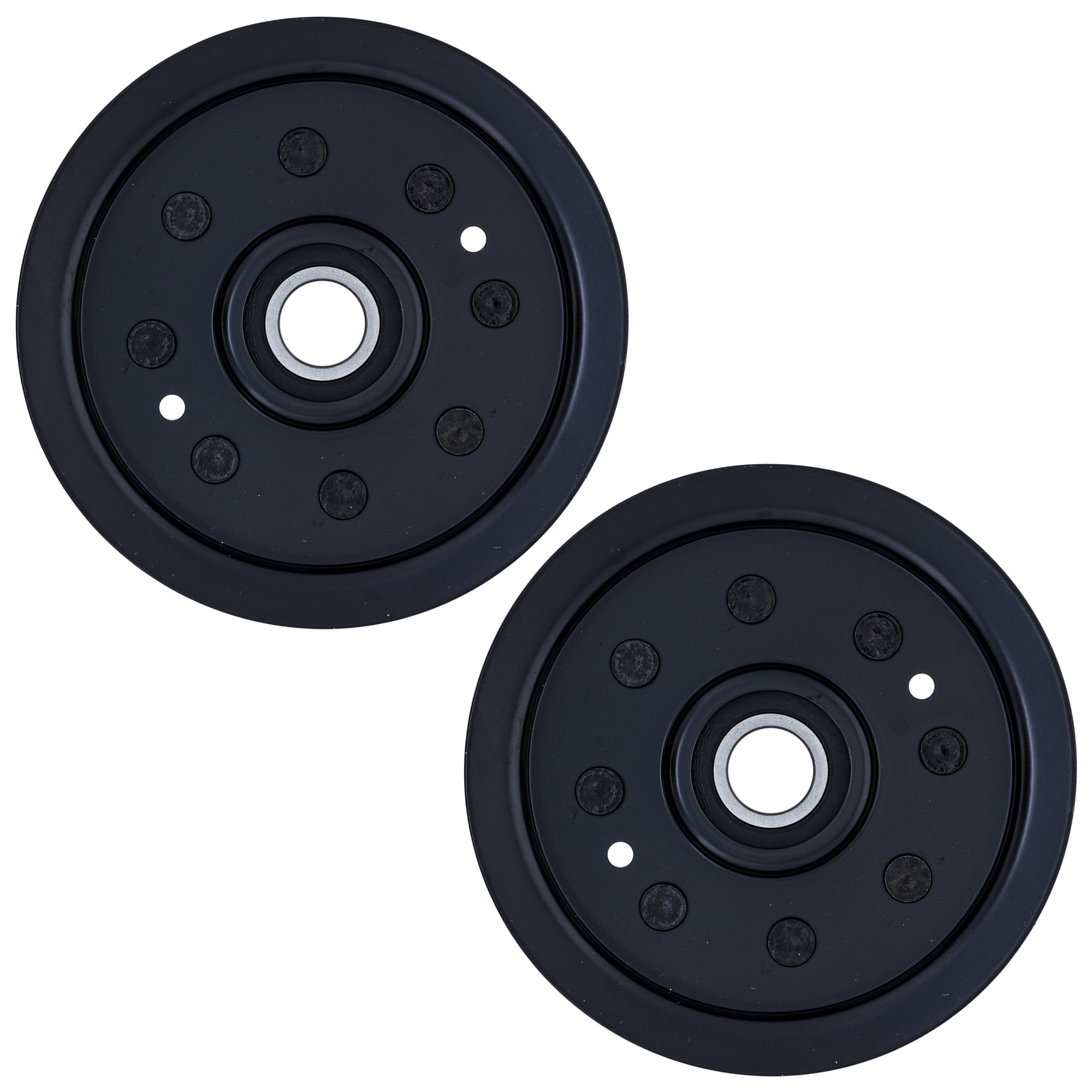 8TEN Idler Pulley for Exmark Lazer Z CT Metro 116-3626 109
