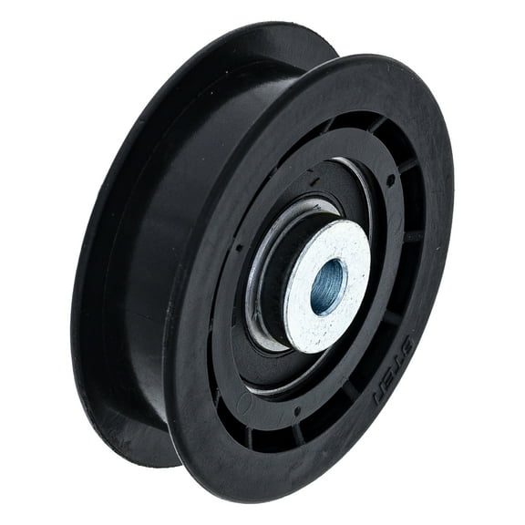 8TEN Idler Pulley for Exmark Toro TimeMaster TurfMaster 120-7082 810-CID2216L