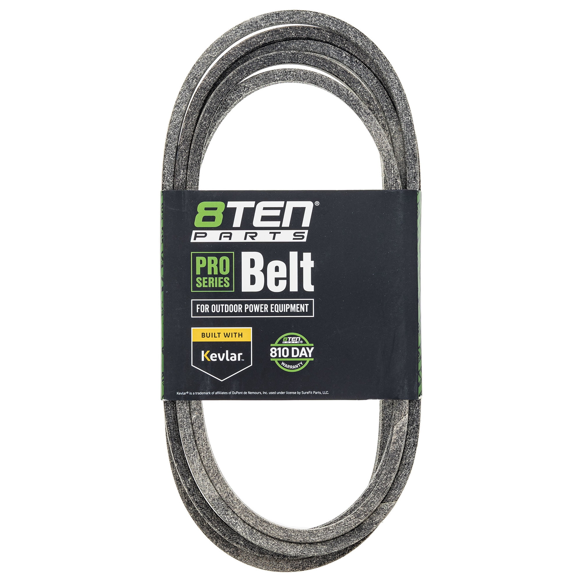 8TEN-Kevlar-Belt-for-Ariens-