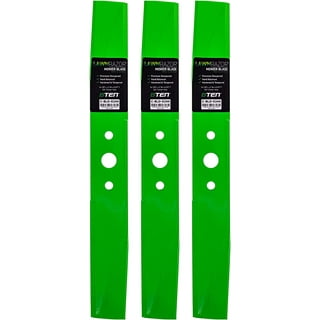 Pulegge E Mozzo Completo - Simplicity Snapper Murray - 1657118SM - Foto 6