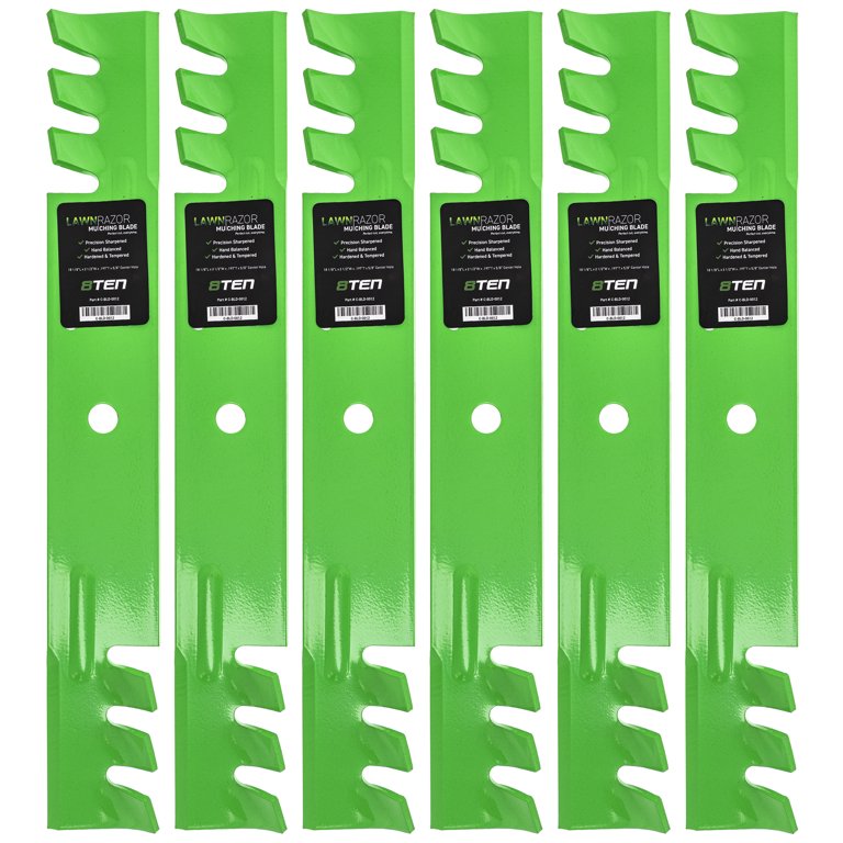 『ユウ』 09 Honda CRF230M Relay Thermostat Switch 35250-GBJ-J71 - Sun