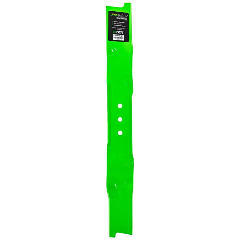 myb422 8TEN LawnRAZOR Mower Blade for Murray JS46 JS36 NJS26 22-inch