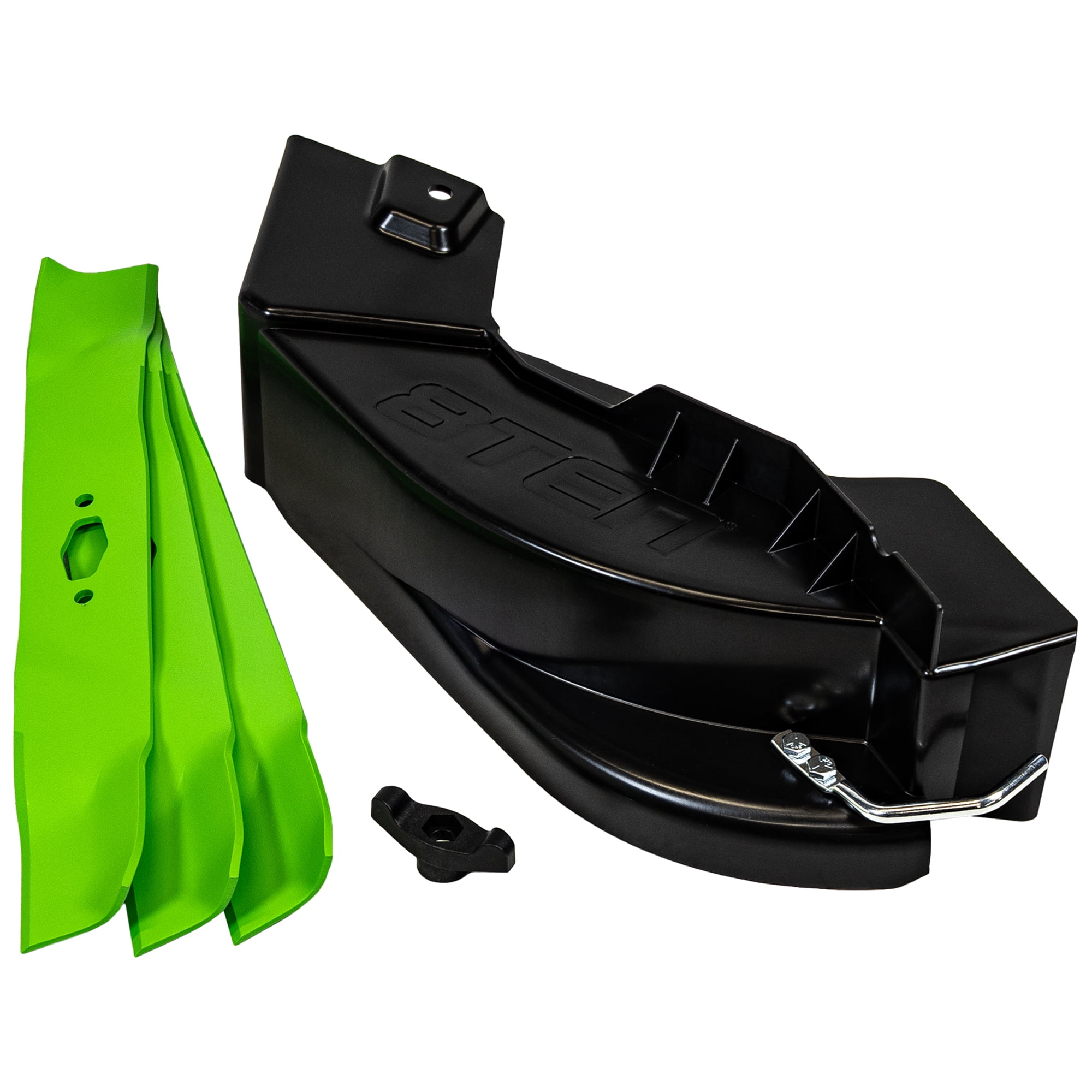 Sitemapcdatahttpabckniqoocomcub Cadet Mulch Kit