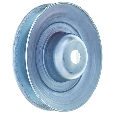 8TEN Pulley for AYP Husqvarna GTH2548 532174375 539107521 532107521 810-CPL2267Y
