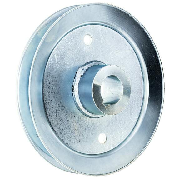 8TEN Pulley for John Deere F912 F932 F930 F915 F935 AM35307 AM100529 810-CPL2266Y