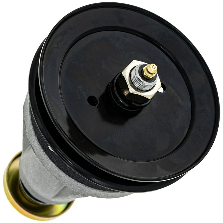 hiro1110da　② 8TEN Lawn Parts - Spindle Assembly for Toro Decks, 822327