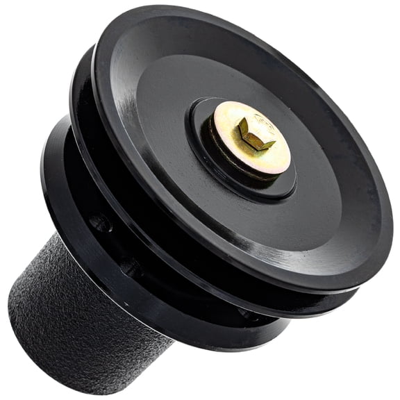 8TEN Spindle Assembly for Gravely 58803600 021306 60-inch Deck 810-CSP2388N