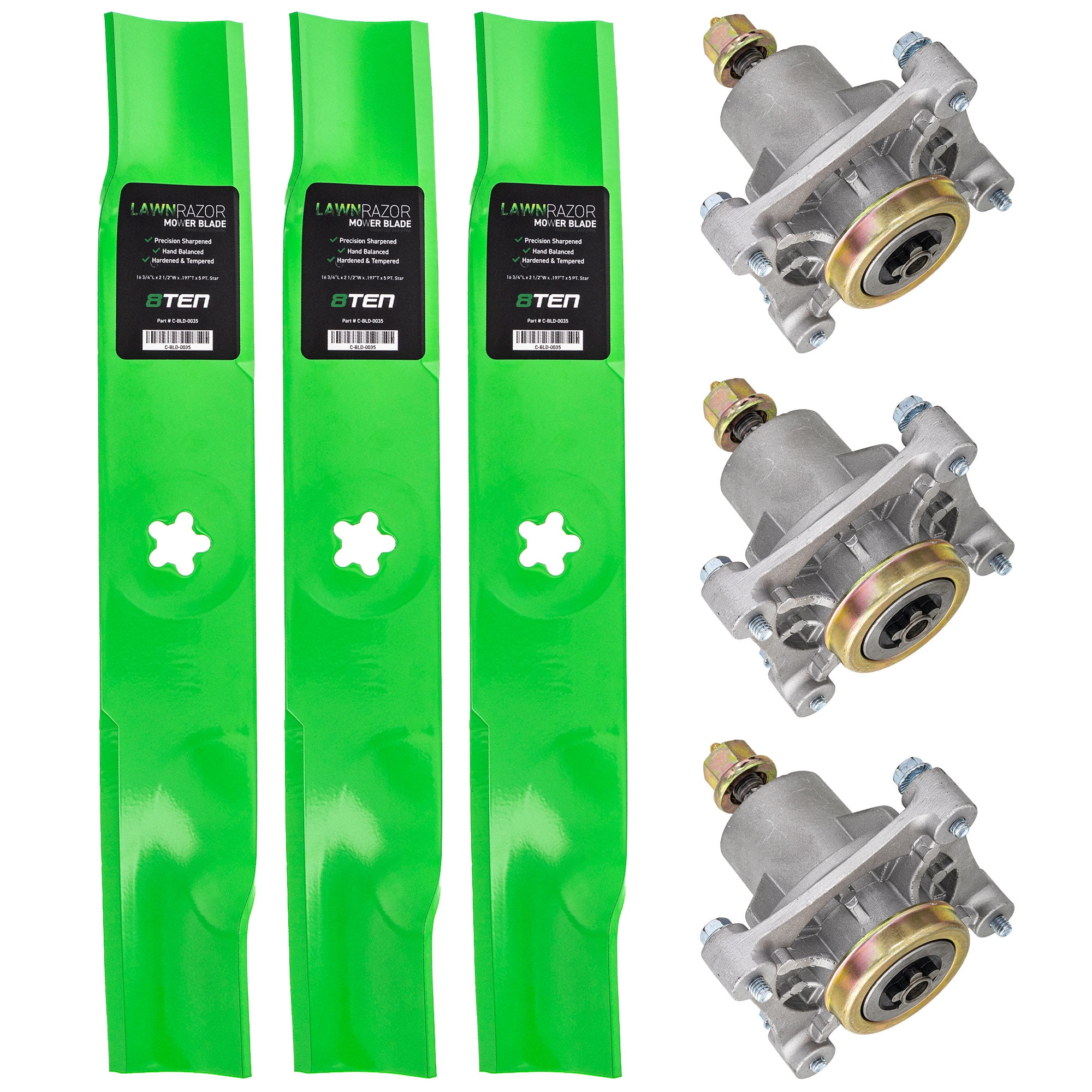 Trattorino Tagliaerba A Scoppiomtd "optima Mini-rider 76 Rde" Taglio 76 Cm 382 Cc - Con Cesto - Foto 10