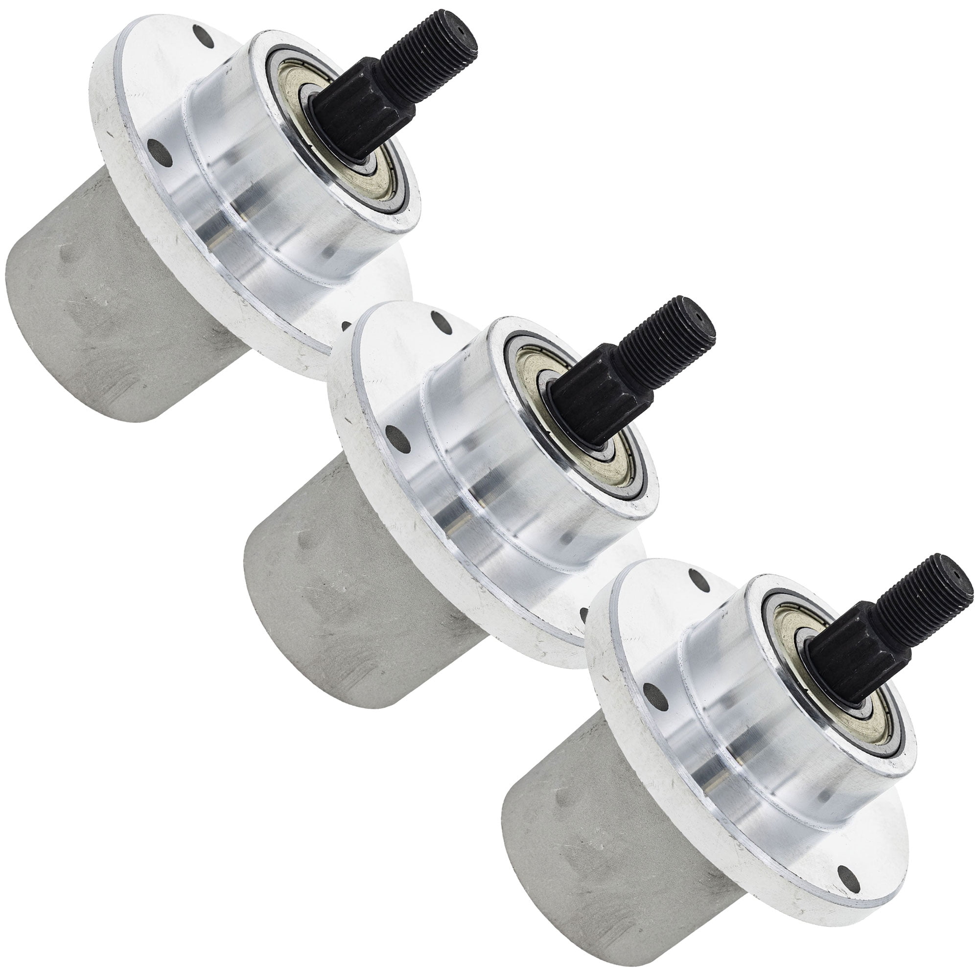 8TEN Spindle for Encore Fastrack Super Mini Z 583106 3 Pack 810