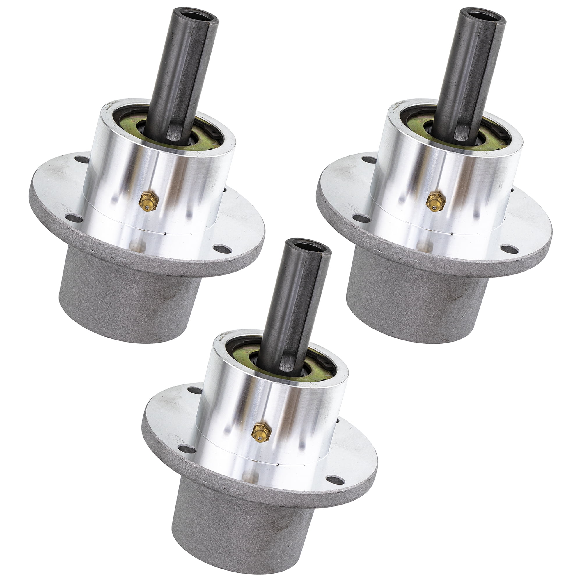 8TEN Spindle for Encore Walk Behind Mowers 422022 362044 3 Pack 810 ...