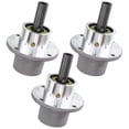 thumbnail image 1 of 8TEN Spindle for Encore Walk Behind Mowers 422022 362044 3 Pack 810-CSP2342N, 1 of 6
