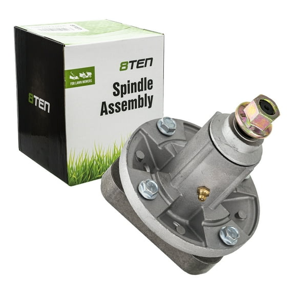 8TEN Spindle for John Deere L100 L110 GY20050 GY20785 42 inch 810-CSP2228N