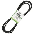 thumbnail image 1 of 8TEN Transmission Drive Belt for Grasshopper 382085 61 inch 810-CBL2251T, 1 of 4